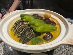 -南京大牌档(凯德1818店)