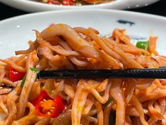 -金陵一哥龙虾(水木秦淮店)