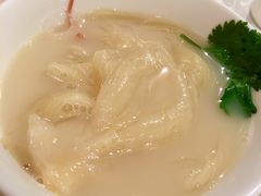 -陶陶居海鲜酒家(新马路店)