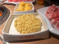 -季季红火锅(长沙步行街店)