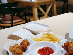 -豪客来牛排(海沧阿罗海店)