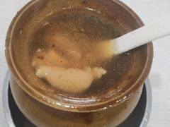 -南昌特色煨汤(马台街店)