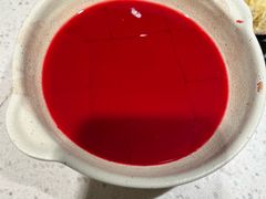 -鸿姐老火锅·传统炒料(上海旗舰店)