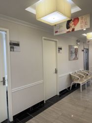 点击看大图 -深圳阳光医疗美容医院·旗舰店