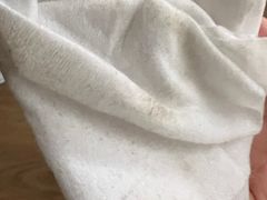 -镇江润扬大桥酒店