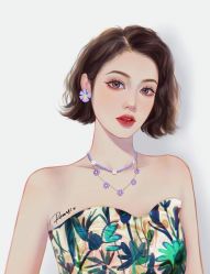 -汉中阳光贝儿高级母婴会所(汉中月子中心)