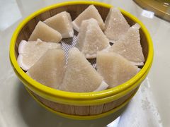 -田大厨海鲜超市(万豪店)