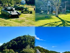 -梅州雁山湖国际花园度假区