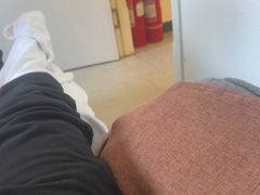 -武氏真功夫(第16店·利群广场店)