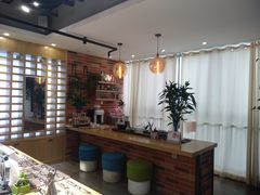 -A380视光·蔡司眼镜店(锦艺城店)