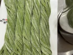 -草原传奇鲜羊火锅(桥北店)