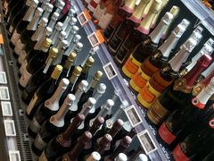-Olé精品超市(北京合生汇店)