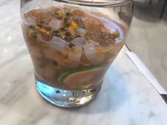 -鲜果时间(南开大悦城店)