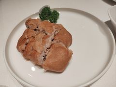 -莆田餐厅PUTIEN(武商MALL店)