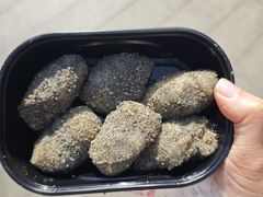 -叶氏麻糍(鼓浪屿店)