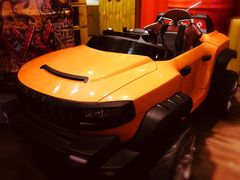 -新影联·华谊兄弟影院(望京店)