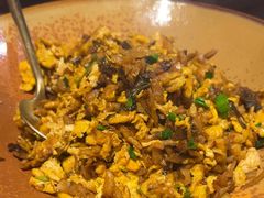 -拾捌川·自贡爆炒(新街口店)