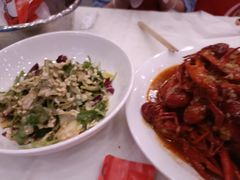 -簋街仔仔小龙虾(总店)