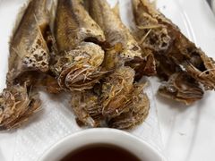 -沪依小酒馆心意菜