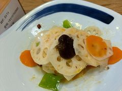 -素行天下(国投财富广场店)