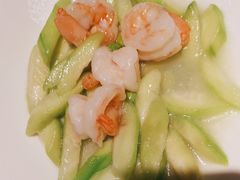 -旺顺阁鱼头泡饼(小红门店)