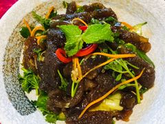 -海岛渔村大酒店(云霄路店)