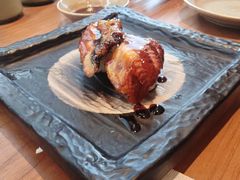-Tuna maki寿司(苏州万象天地店)