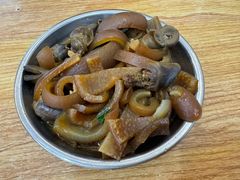 -福屿鲜捞小吃·捞化(福屿总店)