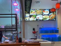 -鹅香四海·卤水火锅·砂锅粥·潮汕菜(宝安店)