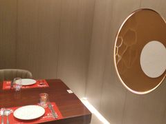 -赤火牛排(金狮广场店)