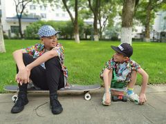 -食膳公园包子铺(烈士公园店)