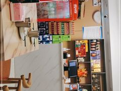 -尚岛私房菜(西方巷店)