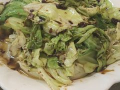 -昱德来·天津菜(河西店)