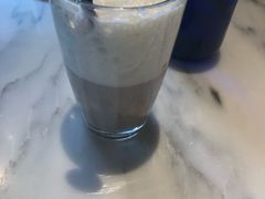 -玛尚诺Pizza&Bar(长泰广场店)