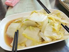 -荔园小馆(园岭新村二期店)