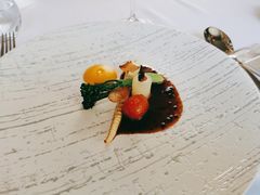 招牌惠灵顿牛排-蝶舍·MAISON PAPILLON