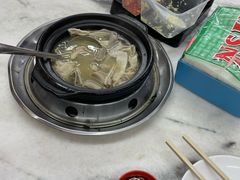 -新峰肉骨茶