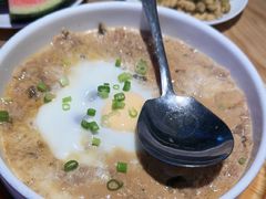 -四道菜·福建菜馆(莆田万达店)