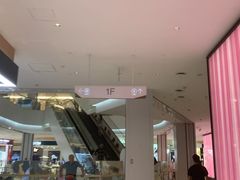 -杭州湖滨in77