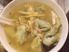 -熙盛源(复兴路店)