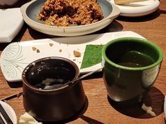-云海肴·汽锅鸡·云南菜(领展购物广场·中关村店)