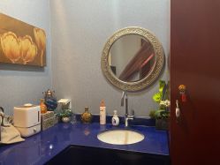 -靓靓伊人SKINCARE肌肤管理FACIAL·SPA