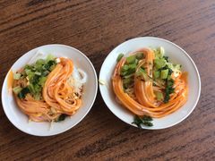 米皮-吕家米皮