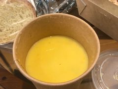 -斯比特花园西餐厅(东方商厦店)