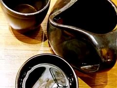 -云海肴·汽锅鸡·云南菜(天津国金汇店)