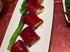 -南宁荔园维景国际酒店·荔园中餐厅