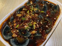 -紫金食坊(江南西路店)