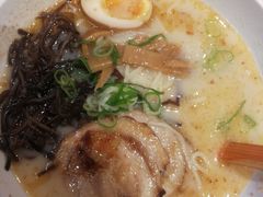 -味千拉面(双井店)