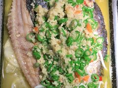 -焰鱼(昌建广场店)