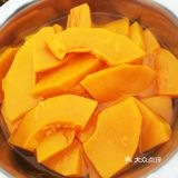 家里“大厨”真是个愉快的事